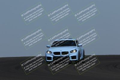 media/May-10-2025-Light Speed Track Events (Sat) [[c99cd30d1b]]/Yellow Group/Turn 2/